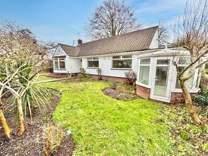 Photo 20- click for photo gallery